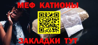 не бодяженный Лесосибирск