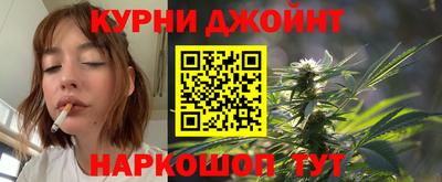 не бодяженный Лесосибирск