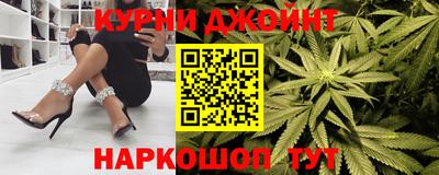 не бодяженный Лесосибирск